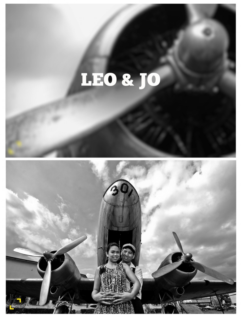 Leo&JoPrenup-83 copy
