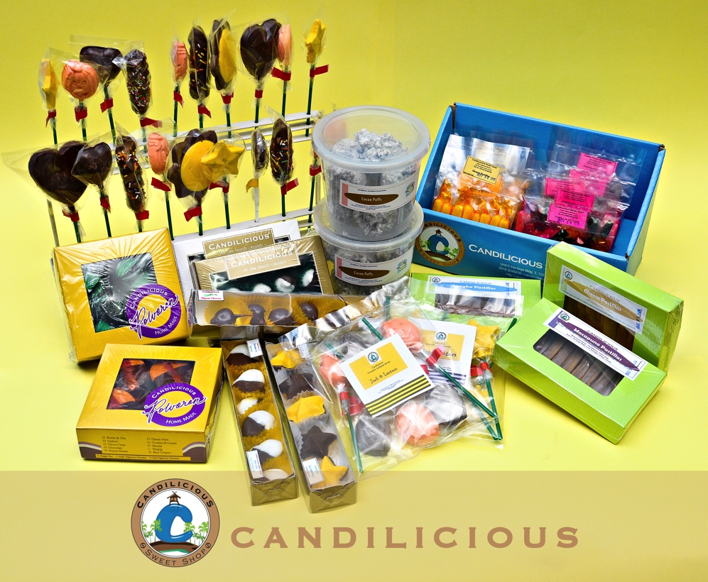 Candilicious-21