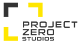 Project Zero Studios