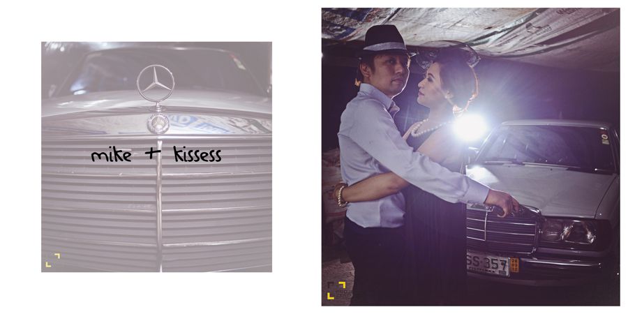 Mike&Kisses-39 copy