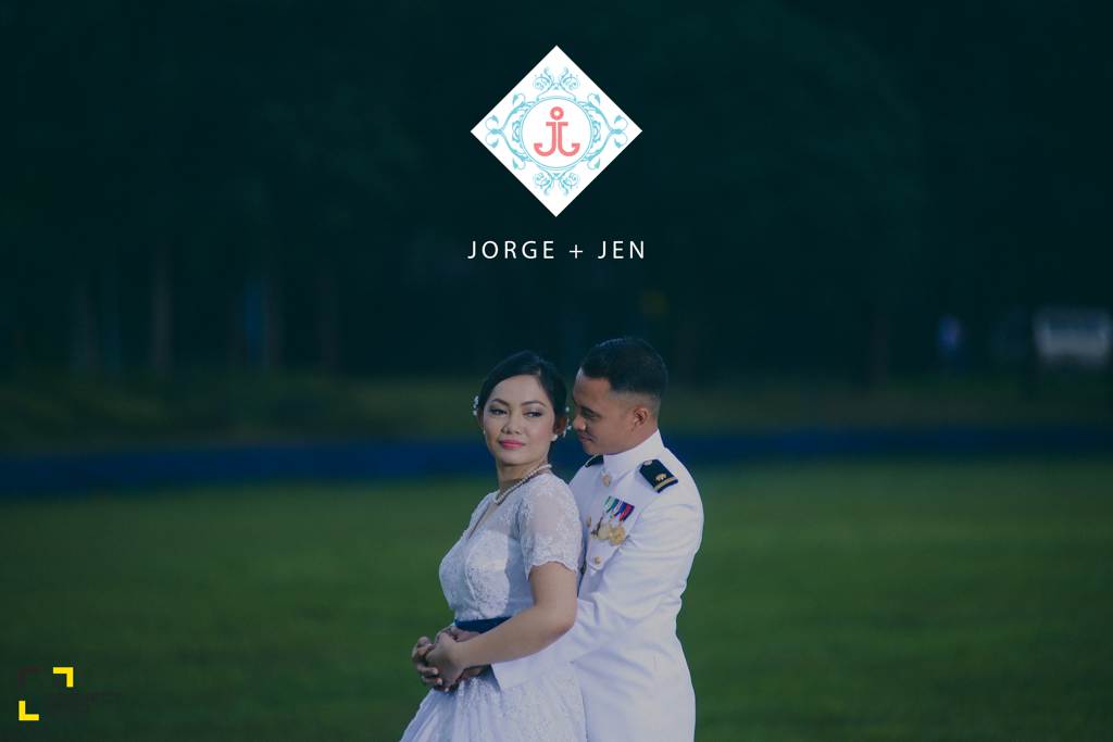 Jorge+JenNuptials-280 copy