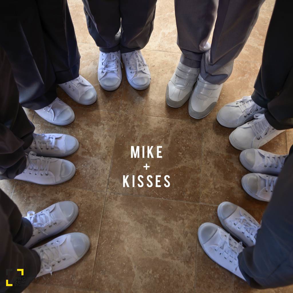 Mike+KissesNuptials-75